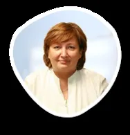 Стоматологія «новодент» - 15 років з вами! (15 років з вами!) Стоматологія «новодент» - 15 років з вами!