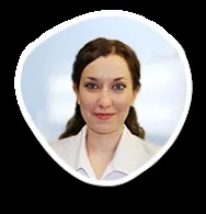 Стоматологія «новодент» - 15 років з вами! ( «Гребені хвилі» курсі) Стоматологія «новодент» - 15 років з вами!