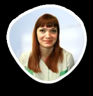 Стоматологія «новодент» - 15 років з вами! (Вами) Стоматологія «новодент» - 15 років з вами!