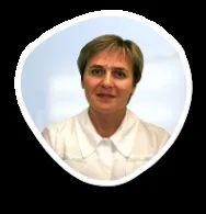 Стоматологія «новодент» - 15 років з вами! ( «Гребені хвилі» курсі всіх) Стоматологія «новодент» - 15 років з вами!
