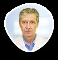 Стоматологія «новодент» - 15 років з вами! (Новодент) Стоматологія «новодент» - 15 років з вами!