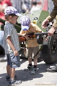Вірші до свят