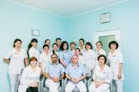 Стоматологічна клініка вікторія Житомир - відгуки на (клініка) Стоматологічна клініка вікторія Житомир - відгуки на