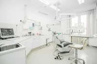 Стоматологічна клініка вікторія Житомир - відгуки на (клініка) Стоматологічна клініка вікторія Житомир - відгуки на