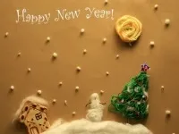 Віршики-пиріжки - форум - спілкування без кордонів!