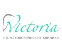 Стоматологічна клініка вікторія Житомир - відгуки на (вікторія) Стоматологічна клініка вікторія Житомир - відгуки на