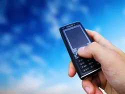 Стоп лист київстар