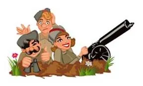 Вірші про кіз і козлів, привітання на на рік кози- саме обсуждаемое- стр (кози) Вірші про кіз і козлів, привітання на на рік кози- саме обсуждаемое- стор