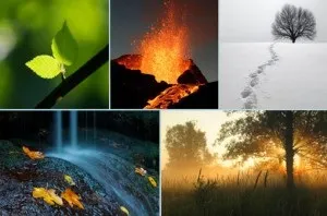 Стихії знаків зодіаку вогню, дерева, металу, води, землі в людині - жіночий журнал (стихії) Стихії знаків зодіаку вогню, дерева, металу, води, землі в людині - жіночий журнал