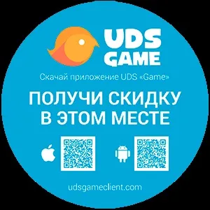 Стоматологічна клініка в Самарі ціни, відгуки, послуги стоматології - ск «біодент» (стоматологія Миколаїв) Стоматологічна клініка в Самарі ціни, відгуки, послуги стоматології - ск «біодент»