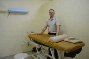 Ставропольці із старовинного ремесла зробили успішний бізнес - українська газета (ремесла) Ставропольці із старовинного ремесла зробили успішний бізнес - українська газета