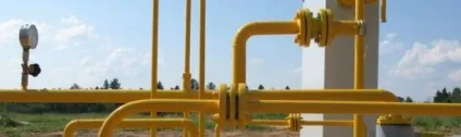 Вартість проекту газифікації приватного будинку (будинку) Вартість проекту газифікації приватного будинку