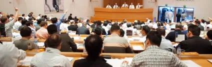 Статті про хутро, шапках їх хутра, виробництво хутра, хутряні аукціони (хутряні головні убори оптом) Статті про хутро, шапках їх хутра, виробництво хутра, хутряні аукціони