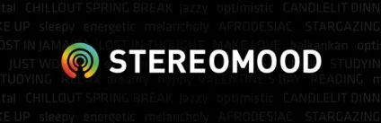 Stereomood для iphone і ipad