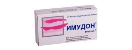 Стоматит мовою у дитини як лікувати в домашніх умовах (домашніх) Стоматит мовою у дитини як лікувати в домашніх умовах