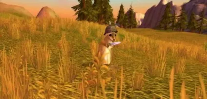 Дивні місця world of warcraft (warcraft) Дивні місця world of warcraft