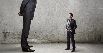 Статті про пошук роботи, jobchase