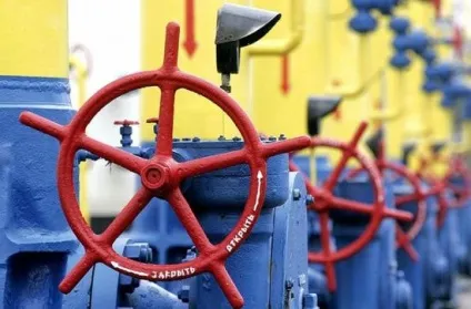 Вартість проекту газифікації приватного будинку (газифікації приватного будинку) Вартість проекту газифікації приватного будинку