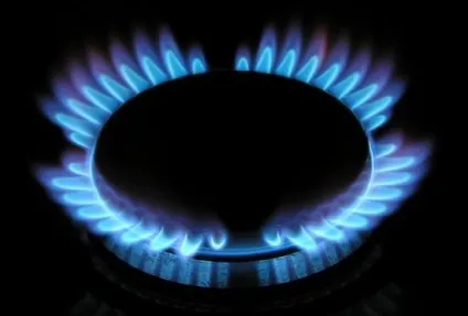 Вартість проекту газифікації приватного будинку (вартість) Вартість проекту газифікації приватного будинку
