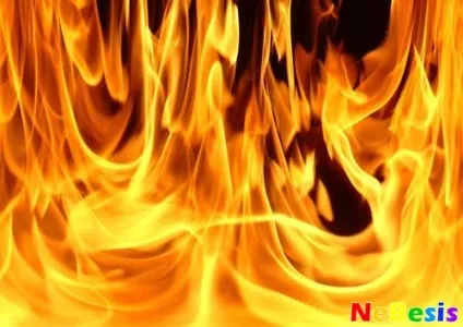 Стихія метал по фен-шуй (Коло творення Фен-шуй) Стихія метал по фен-шуй