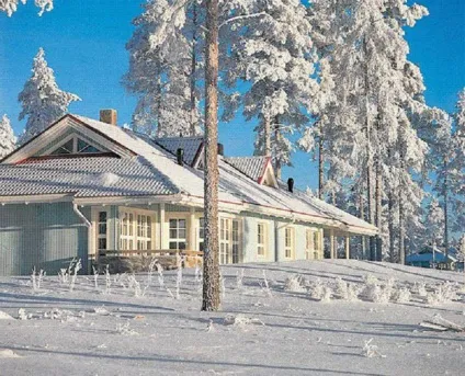 Чи варто купувати будинок (стоїть) Чи варто купувати будинок