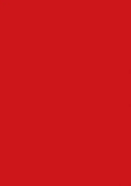 Стандарти лікування віз 2016