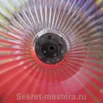 Схеми садових ліхтарів і світильників (садових) Схеми садових ліхтарів і світильників