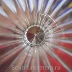 Схеми садових ліхтарів і світильників (схеми) Схеми садових ліхтарів і світильників