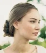 Світло мій люстерко, скажи ... що таке ідеальний макіяж макіяж, косметика, краса (макіяж) Світло мій люстерко, скажи ... що таке ідеальний макіяж макіяж, косметика, краса