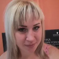 Таке відчуття що втрачу свідомість