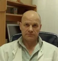 Схеми лікування хворих з харчовою алергією