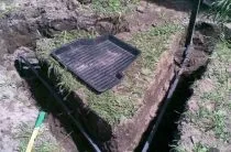 Світлодіодна стрічка для підсвічування стель (світлодіодна) Світлодіодна стрічка для підсвічування стель