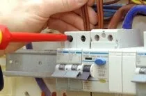 Світлодіодна стрічка для підсвічування стель (світлодіодна) Світлодіодна стрічка для підсвічування стель
