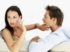 Тату для залучення грошей і щастя (тату) Тату для залучення грошей і щастя
