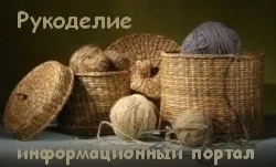 Свиня з пластикових пляшок (хрбшка з пластикових пляшок) Свиня з пластикових пляшок