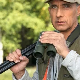 Театральний бінокль - пристрій, призначення і відмінності (аксесуари для гоупро купити) Театральний бінокль - пристрій, призначення і відмінності
