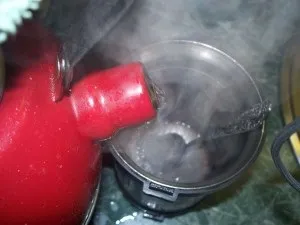 Своїми руками йогурт