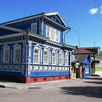 Весільні катання