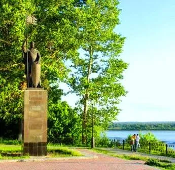 Весільні катання