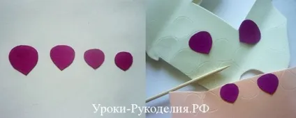 Весільне прикраса для нареченого - уроки рукоділля (весільне прикраса) Весільне прикраса для нареченого - уроки рукоділля