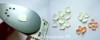 Весільне прикраса для нареченого - уроки рукоділля (весільне прикраса) Весільне прикраса для нареченого - уроки рукоділля