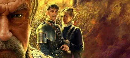 Тарас бульба (фільм, 2009) - актори і ролі (2009) Тарас бульба (фільм, 2009) - актори і ролі