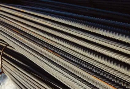 Зварювання арматури колон а500с ванним способом технологія, правила (а500с) Зварювання арматури колон а500с ванним способом технологія, правила