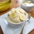 Зціджування грудного молока руками техніка на відео (молока) Зціджування грудного молока руками техніка на відео
