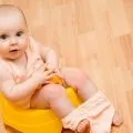 Зціджування грудного молока руками техніка на відео (зціджування) Зціджування грудного молока руками техніка на відео