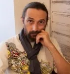 Будівництво каркасних будинків в Полтавае під ключ, вартість, проекти і ціни (будинків) Будівництво каркасних будинків в Полтавае під ключ, вартість, проекти і ціни