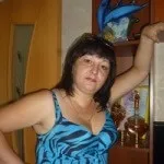 Будівництво каркасних будинків в Полтавае під ключ, вартість, проекти і ціни (каркасних) Будівництво каркасних будинків в Полтавае під ключ, вартість, проекти і ціни