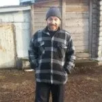 Будівництво каркасних будинків в Уфі під ключ, вартість, проекти і ціни (ціни) Будівництво каркасних будинків в Уфі під ключ, вартість, проекти і ціни