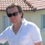 Будівництво каркасних будинків в Уфі під ключ, вартість, проекти і ціни (ціни) Будівництво каркасних будинків в Уфі під ключ, вартість, проекти і ціни