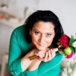 Будівництво каркасних будинків в Полтавае під ключ, вартість, проекти і ціни (будівництво) Будівництво каркасних будинків в Полтавае під ключ, вартість, проекти і ціни